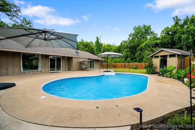 417394 E 1145, Eufaula, OK 74432 - photo 25