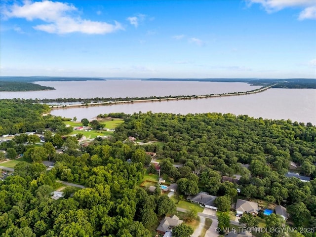 417394 E 1145, Eufaula, OK 74432 - photo 39