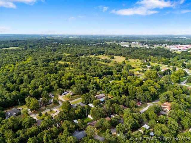 417394 E 1145, Eufaula, OK 74432 - photo 43