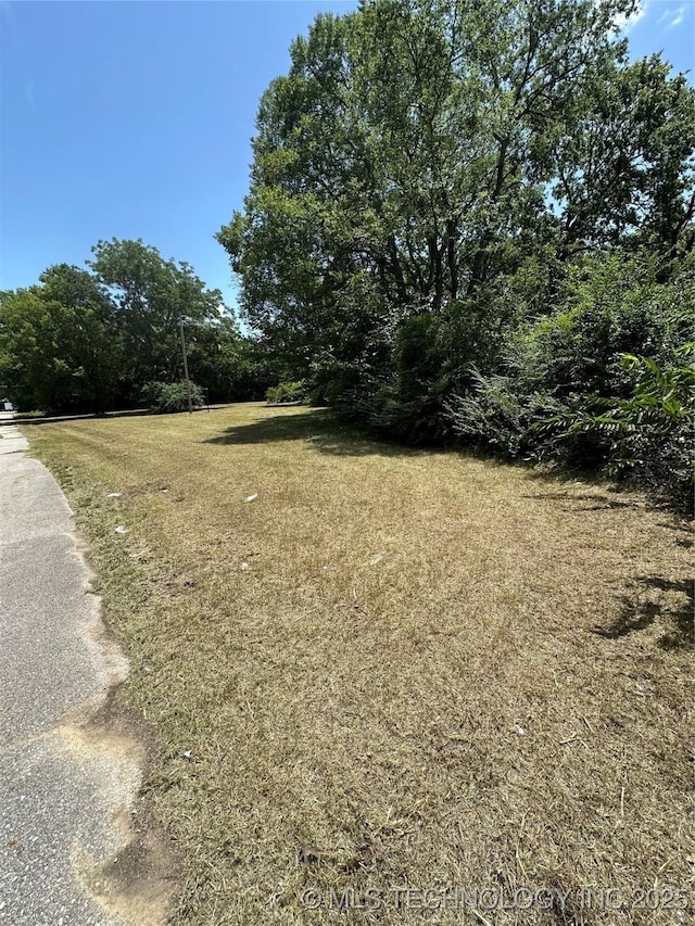 1312 7th Ave NE, Ardmore, OK 73401 - photo 2