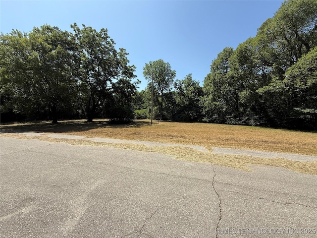 1312 7th Ave NE, Ardmore, OK 73401 - photo 4