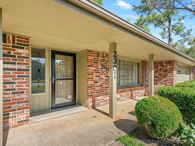 2307 Windsor Way, Bartlesville, OK 74006 - photo 2