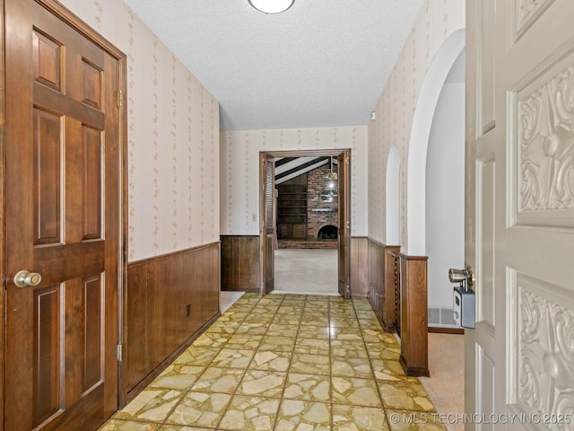 2307 Windsor Way, Bartlesville, OK 74006 - photo 3