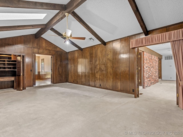 2307 Windsor Way, Bartlesville, OK 74006 - photo 5