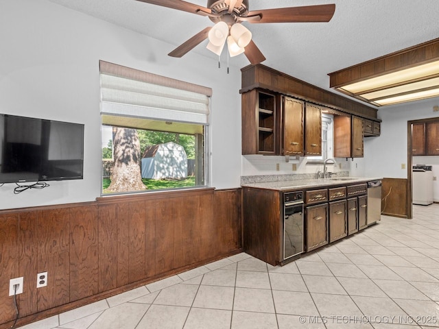 2307 Windsor Way, Bartlesville, OK 74006 - photo 6