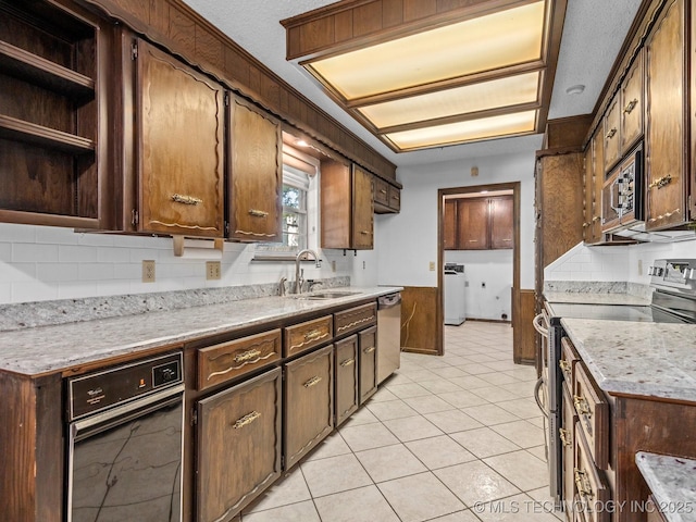 2307 Windsor Way, Bartlesville, OK 74006 - photo 7