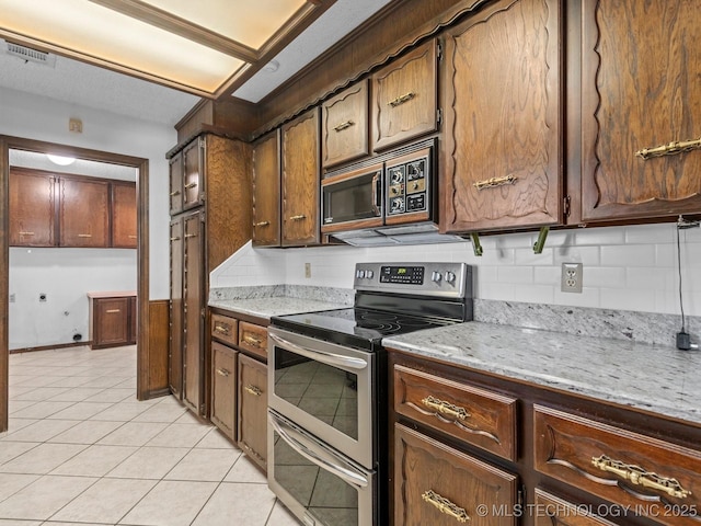 2307 Windsor Way, Bartlesville, OK 74006 - photo 8