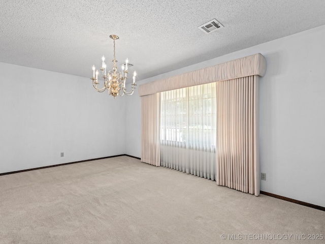 2307 Windsor Way, Bartlesville, OK 74006 - photo 9