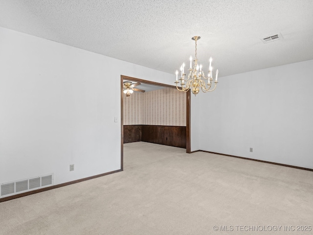 2307 Windsor Way, Bartlesville, OK 74006 - photo 10