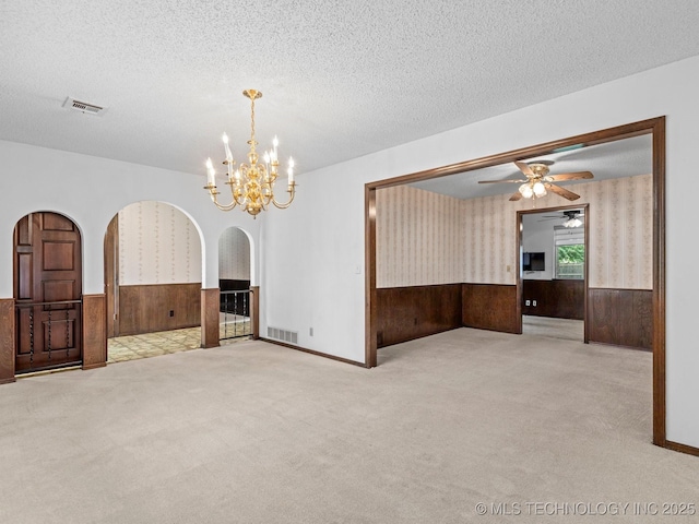 2307 Windsor Way, Bartlesville, OK 74006 - photo 11