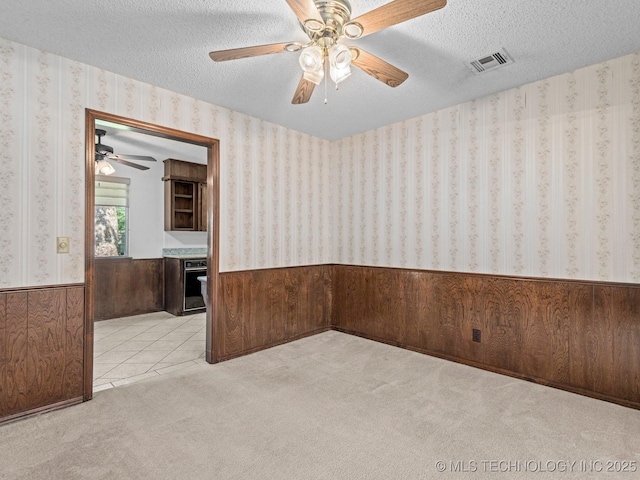 2307 Windsor Way, Bartlesville, OK 74006 - photo 12
