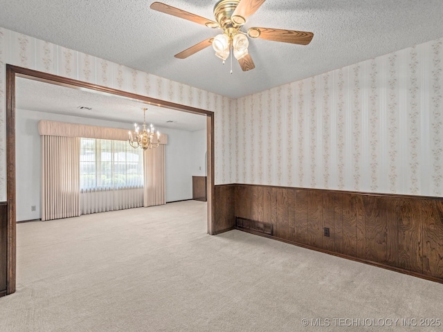 2307 Windsor Way, Bartlesville, OK 74006 - photo 13