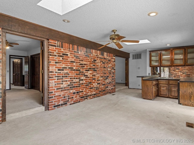 2307 Windsor Way, Bartlesville, OK 74006 - photo 15