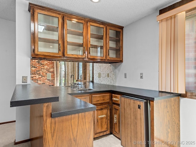 2307 Windsor Way, Bartlesville, OK 74006 - photo 16