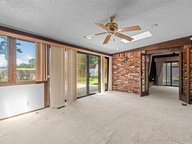 2307 Windsor Way, Bartlesville, OK 74006 - photo 17