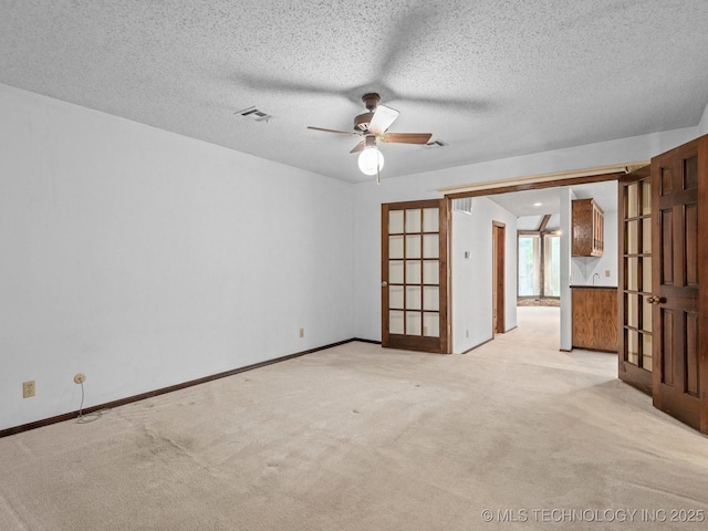 2307 Windsor Way, Bartlesville, OK 74006 - photo 21