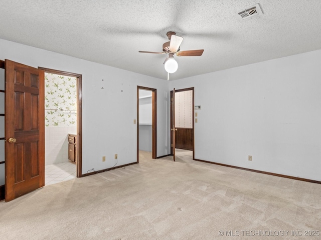 2307 Windsor Way, Bartlesville, OK 74006 - photo 22