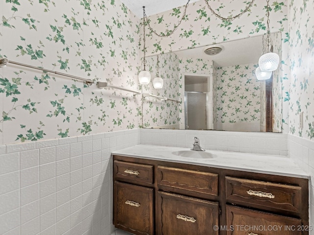 2307 Windsor Way, Bartlesville, OK 74006 - photo 23