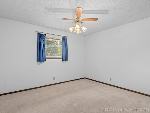 2307 Windsor Way, Bartlesville, OK 74006 - photo 24