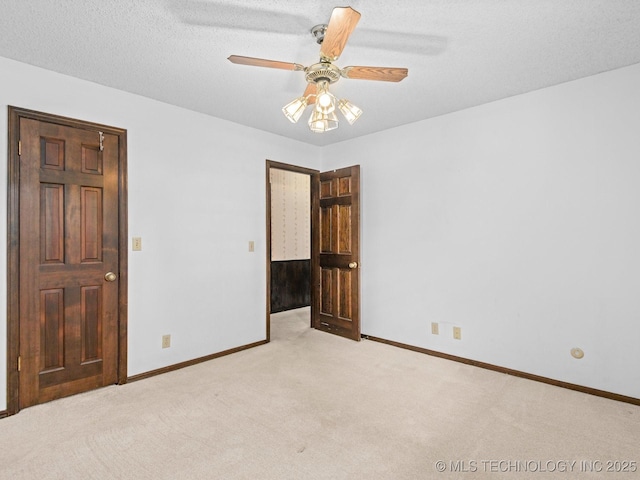 2307 Windsor Way, Bartlesville, OK 74006 - photo 25