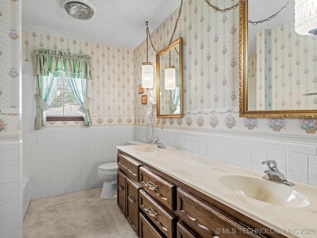 2307 Windsor Way, Bartlesville, OK 74006 - photo 26
