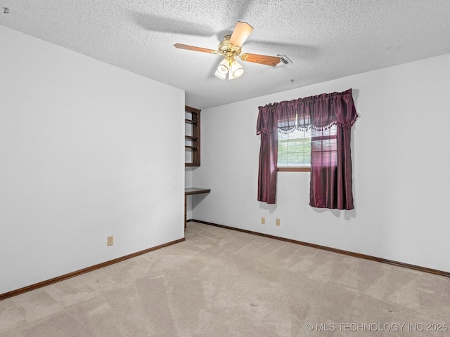 2307 Windsor Way, Bartlesville, OK 74006 - photo 27
