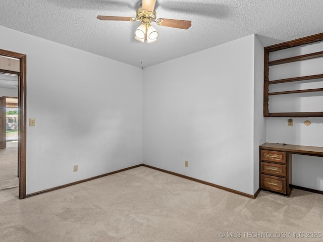 2307 Windsor Way, Bartlesville, OK 74006 - photo 28