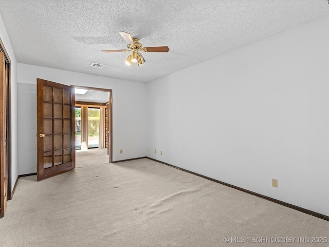 2307 Windsor Way, Bartlesville, OK 74006 - photo 29