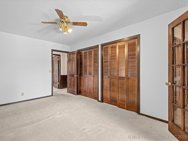 2307 Windsor Way, Bartlesville, OK 74006 - photo 30