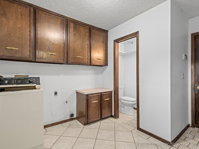 2307 Windsor Way, Bartlesville, OK 74006 - photo 31