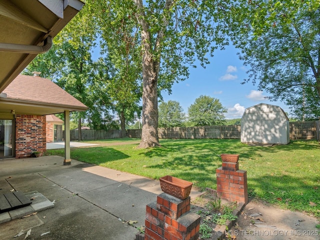 2307 Windsor Way, Bartlesville, OK 74006 - photo 32