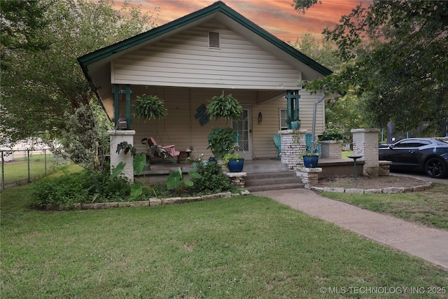 604 E Miami Ave, Mcalester, OK 74501 - photo 2