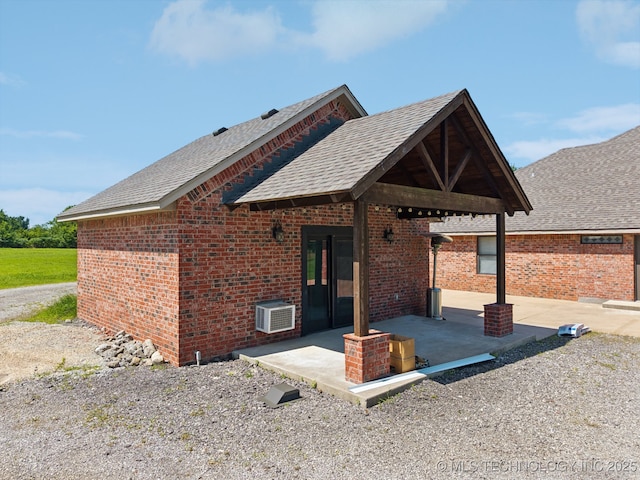 8213 9th St, Beggs, OK 74421 - photo 36