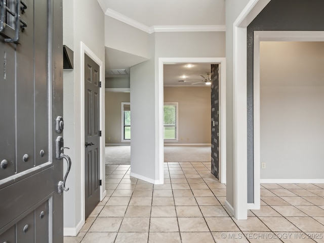 8213 9th St, Beggs, OK 74421 - photo 4