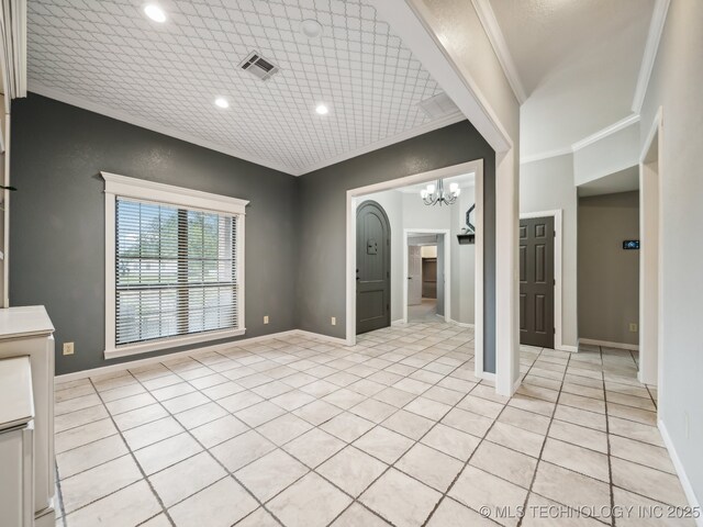 8213 9th St, Beggs, OK 74421 - photo 5