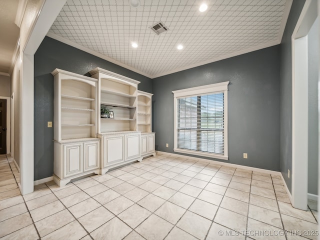 8213 9th St, Beggs, OK 74421 - photo 6