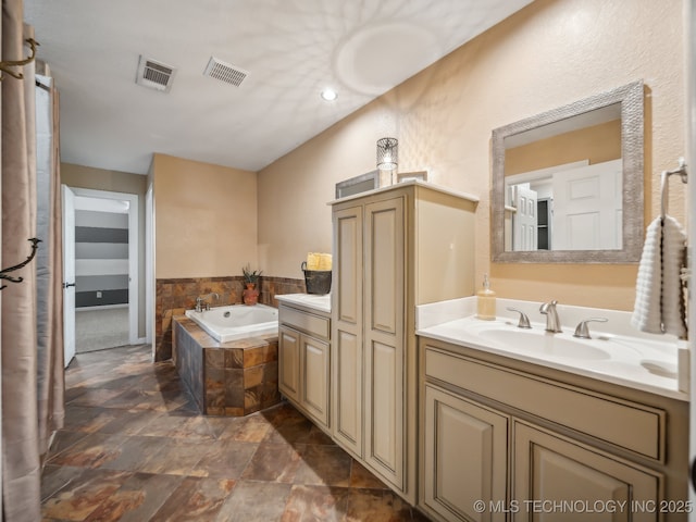 8213 9th St, Beggs, OK 74421 - photo 15