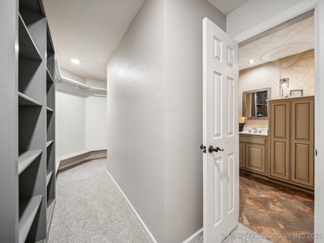 8213 9th St, Beggs, OK 74421 - photo 18