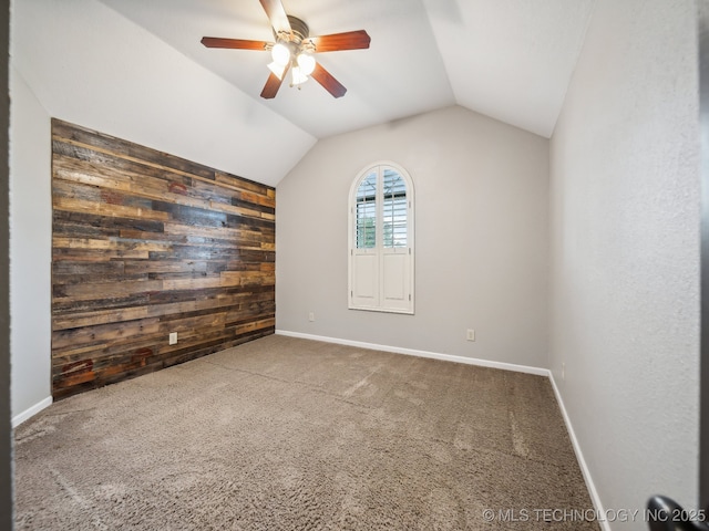 8213 9th St, Beggs, OK 74421 - photo 21