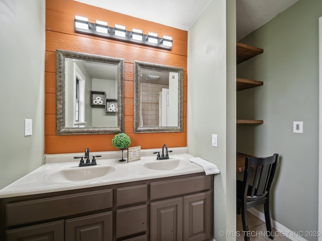 8213 9th St, Beggs, OK 74421 - photo 27