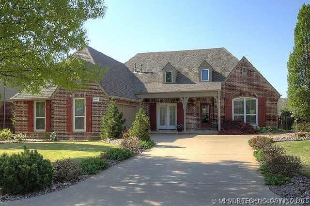9420 E 77th St, Tulsa, OK 74133 - photo 1
