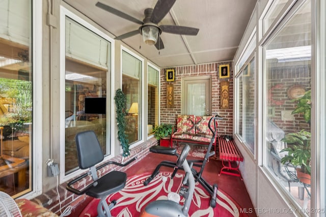 9420 E 77th St, Tulsa, OK 74133 - photo 26