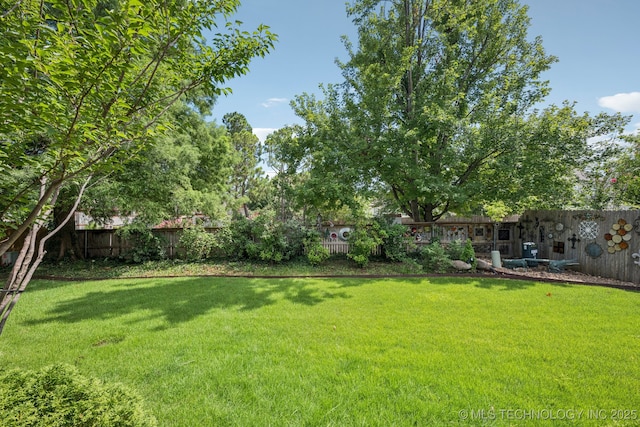 9420 E 77th St, Tulsa, OK 74133 - photo 27