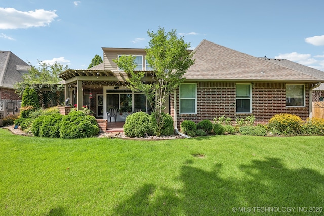 9420 E 77th St, Tulsa, OK 74133 - photo 29