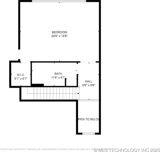 9420 E 77th St, Tulsa, OK 74133 - photo 31