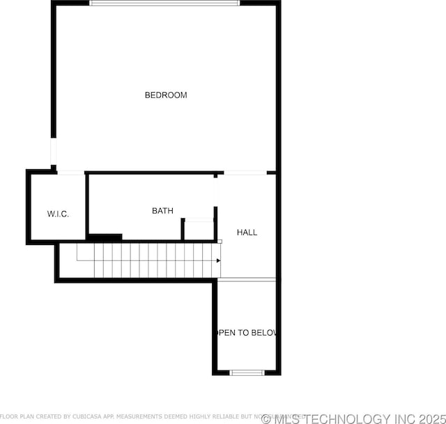 9420 E 77th St, Tulsa, OK 74133 - photo 34