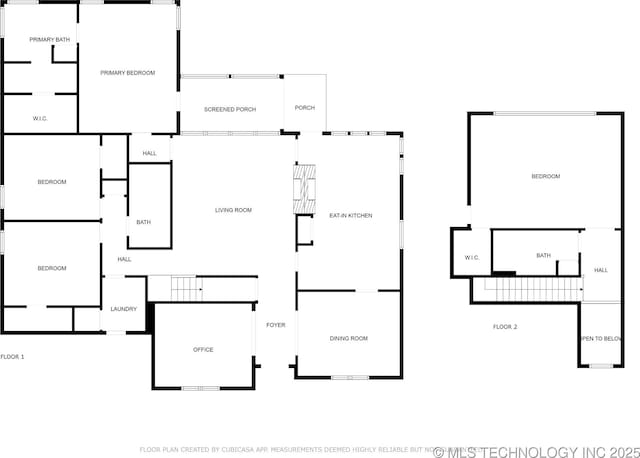 9420 E 77th St, Tulsa, OK 74133 - photo 35