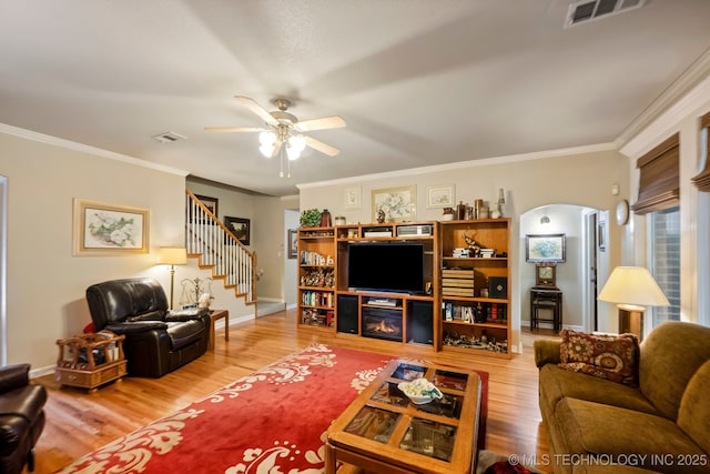 9420 E 77th St, Tulsa, OK 74133 - photo 8