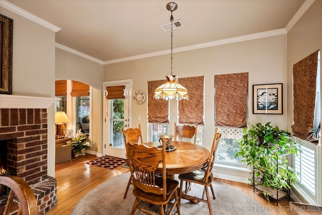 9420 E 77th St, Tulsa, OK 74133 - photo 9