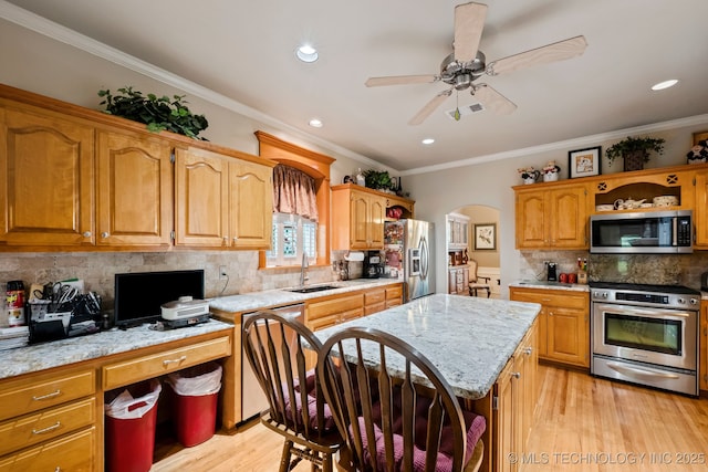 9420 E 77th St, Tulsa, OK 74133 - photo 11